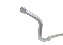 Load image into Gallery viewer, Whiteline 2013+ Mini Cooper (F55/F56/F57) Front Heavy Duty Sway Bar - 30mm BMF74