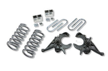 Load image into Gallery viewer, Belltech LOWERING KIT W/O SHOCKS 780