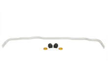 Load image into Gallery viewer, Whiteline Sway Bar - 26mm Heavy Duty Blade Adjustable