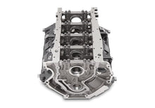 Load image into Gallery viewer, Ford Racing 2020+ F-250 Super Duty 7.3L Cast Iron Engine Block M-6010-SD73