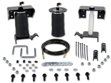 Load image into Gallery viewer, AIRLIFT Ridecontrol Air Spring Kit
