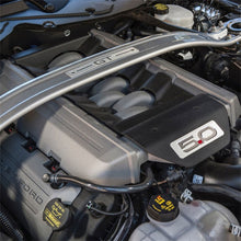 Load image into Gallery viewer, Ford Performance Parts Ford Racing 2015 Mustang GT Coyote Engine Cover Kit