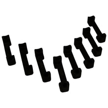 Load image into Gallery viewer, COMP Cams Rocker Arm Pedestal Ultra GOL 4662-8