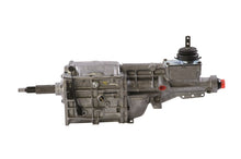 Load image into Gallery viewer, Ford Performance Parts Ford Racing Tremec Upgraded Super-Duty T-5 Transmission