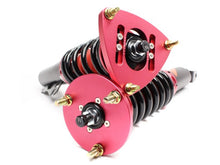 Load image into Gallery viewer, Godspeed Porsche 911 RWD (997) 2005-12 MAXX Coilovers