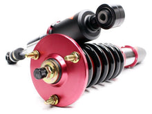 Load image into Gallery viewer, Godspeed Mazda6 (GH) 2009-13 Coilovers