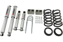 Load image into Gallery viewer, Belltech Lowering Kit With Sp Shocks 627Sp