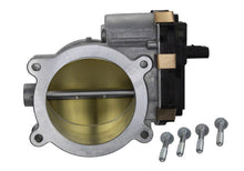 Load image into Gallery viewer, Ford Performance Parts 2015-2016 Mustang GT350 5.2L 87mm Throttle Body (Can Be Used With frM-