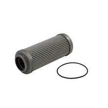 Load image into Gallery viewer, Aeromotive Fuel Filter