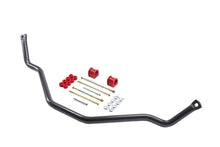 Load image into Gallery viewer, Belltech FRONT ANTI-SWAYBAR FORD 94-02 MUSTANG - ALL 5472