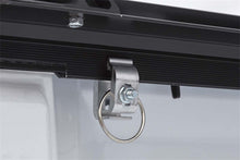 Load image into Gallery viewer, Access Limited 06-09 Ford Mark LT 5ft 6in Bed Roll-Up Cover 21269