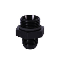 Load image into Gallery viewer, Aeromotive ORB-12 to AN-10 Male Flare Reducer Fitting