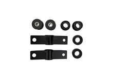 Load image into Gallery viewer, Ford Performance Parts Ford Racing 2005-2014 Mustang Competition Front BusHing Kit
