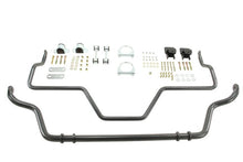 Load image into Gallery viewer, Belltech ANTI-SWAYBAR SETS 5457/5557 9929