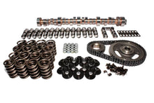 Load image into Gallery viewer, COMP Cams Camshaft Kit FC 288R K32-771-9