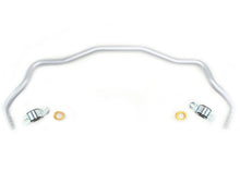 Load image into Gallery viewer, Whiteline Sway Bar - 35mm Heavy Duty Blade Adjustable