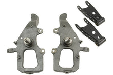 Load image into Gallery viewer, Belltech LOWERING KIT W/O SHOCKS 906