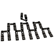Load image into Gallery viewer, COMP Cams Sportsman Solid Roller Lifter Set w/ Bushing for Chevrolet 265-400cu in 96894B-16