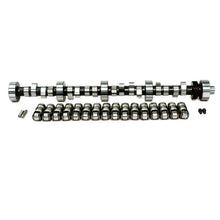 Load image into Gallery viewer, COMP Cams Cam &amp; Lifter Kit FW 270Bh-R12 CL35-300-8