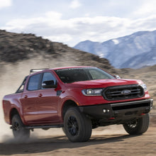 Load image into Gallery viewer, Ford Racing Ranger Off-Road Bumper M-17757-R1F