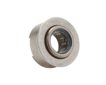 Load image into Gallery viewer, Ford Performance Parts Ford Racing Roller PILOT Bearing for 289 / 302 / 351C and 351W