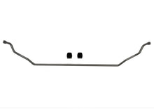 Load image into Gallery viewer, Whiteline Sway Bar - 16mm Heavy Duty