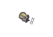 Load image into Gallery viewer, Ford Racing 18-20 Mustang GT 87mm Bullitt Throttle Body M-9926-M50B