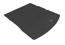 Load image into Gallery viewer, 3D MAXpider 2011-2020 Dodge Durango Kagu Cargo Liner - Black M1DG0071309