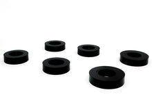 Load image into Gallery viewer, Whiteline Sub Frame Align &amp; Lock Kit Bushings Nissan 180SX 1989-1999