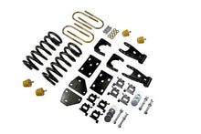 Load image into Gallery viewer, Belltech LOWERING KIT W/O SHOCKS 812