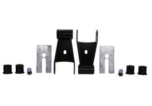 Load image into Gallery viewer, Ford Performance Parts 15-18 F-150 4WD Regular Cab / Super Cab / Super Crew Rear Lowering Kit
