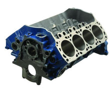 Load image into Gallery viewer, Ford Racing BOSS 351 Cylinder Block 9.5inch Deck M-6010-BOSS35195