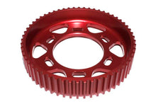 Load image into Gallery viewer, COMP Cams Upper Gear For 6502 6502UG-1
