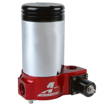 Load image into Gallery viewer, Aeromotive A2000 Carbureted Fuel Pump