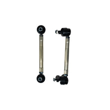 Load image into Gallery viewer, BLOX Racing 12-13 Honda Civic SI Plus Series Fully Adjustable Coilovers BXSS-00120