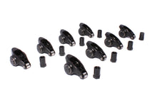 Load image into Gallery viewer, Comp Cams ROCKERS, CS 1.5 7/16" ULTRA PRO MAG