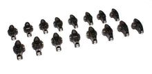 Load image into Gallery viewer, Comp Cams ROCKER ARMS FC FF 1.7 7/16 ULTRA PRO MAG