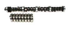 Load image into Gallery viewer, Comp Cams FF   XE284H-10 CAM &amp; LIFTER KIT