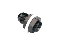 Load image into Gallery viewer, Aeromotive AN-08 Fuel Cell Bulkhead Fitting