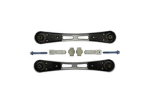 Load image into Gallery viewer, Ford Performance Parts 2005-14 Mustang Rear Lower Control Arm Upgrade Kit