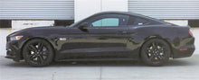 Load image into Gallery viewer, Eibach Pro-Kit for 2015 Ford Mustang GT 5.0L V8