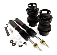 Load image into Gallery viewer, AIRLIFT BMW 3 Series (F30),Fits AWD &amp; RWD - Rear Kit