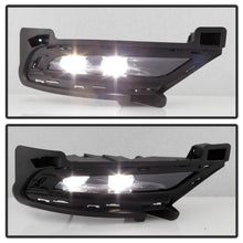 Load image into Gallery viewer, Spyder Chrysler 300 2015-2019 OEM Style Full LED Fog Lights - Right - w/o Switch 5086976