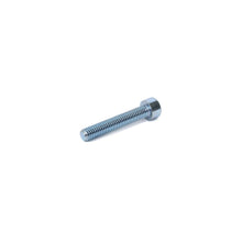 Load image into Gallery viewer, BLOX Racing Gen2 Hypertemp Plenum Spacer - 5/16in - 350Z-Hardware Kit Only BXIM-40201-HD