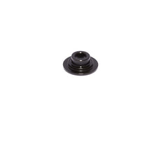 Load image into Gallery viewer, Comp Cams 3/8 1.437 Steel Retainer