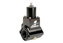 Load image into Gallery viewer, Aeromotive A3000 Drag Race Carbureted Fuel Pump Complete (Includes A3000 Pump