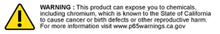 Load image into Gallery viewer, Aeromotive Fuel Pump Complete Kit