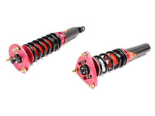 Load image into Gallery viewer, Godspeed Porsche 911 RWD (997) 2005-12 MAXX Coilovers
