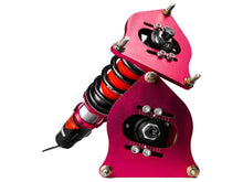 Load image into Gallery viewer, Godspeed Mini Cooper Hatchback (R50/R52/R53) Coilovers
