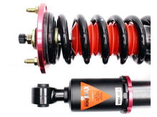 Load image into Gallery viewer, Godspeed Mazda6 (GH) 2009-13 Coilovers